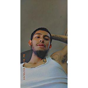 Meet your Posher, Mauro